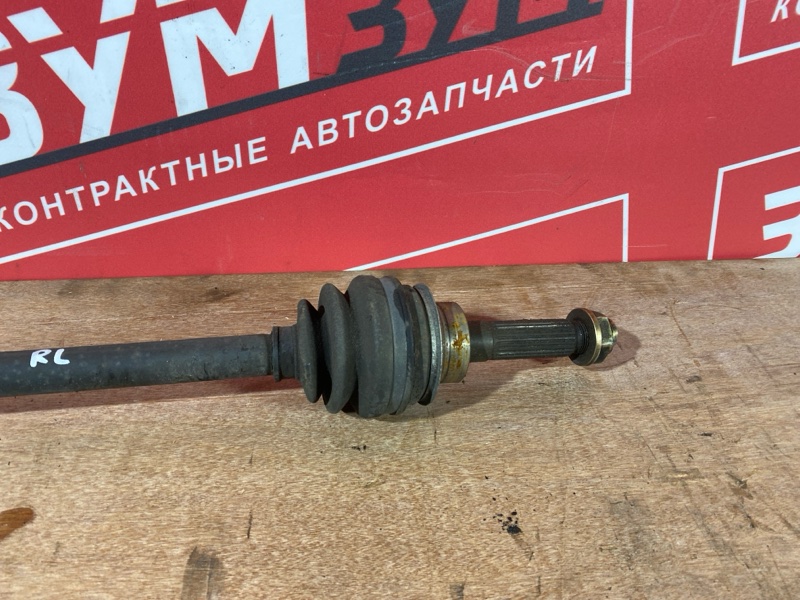 Привод, 1000 рублей, Солонцы