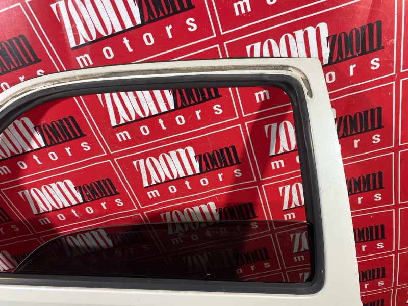 Дверь боковая, 7100 рублей, Солонцы