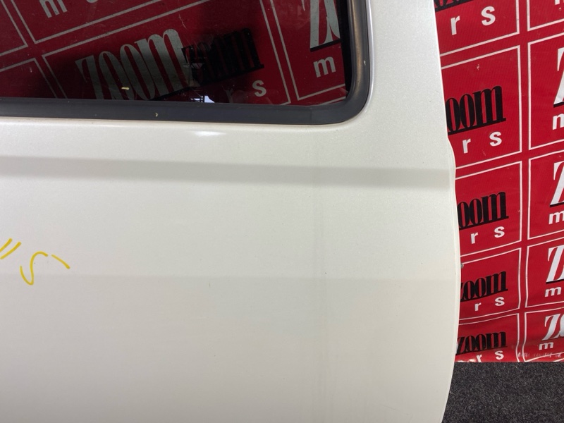 Дверь боковая, 7100 рублей, Солонцы