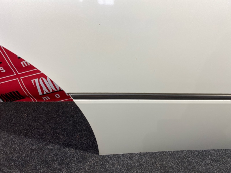 Дверь боковая, 7100 рублей, Солонцы