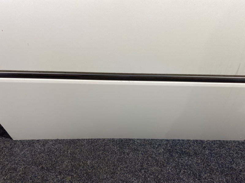 Дверь боковая, 7100 рублей, Солонцы