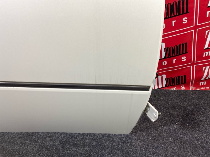 Дверь боковая, 7100 рублей, Солонцы