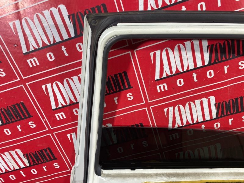 Дверь боковая, 7100 рублей, Солонцы