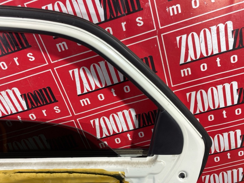 Дверь боковая, 7100 рублей, Солонцы