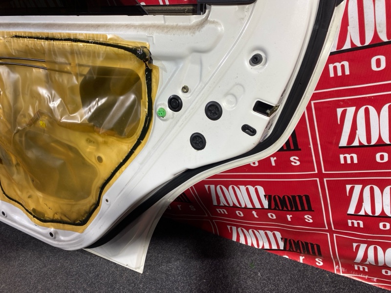 Дверь боковая, 7100 рублей, Солонцы