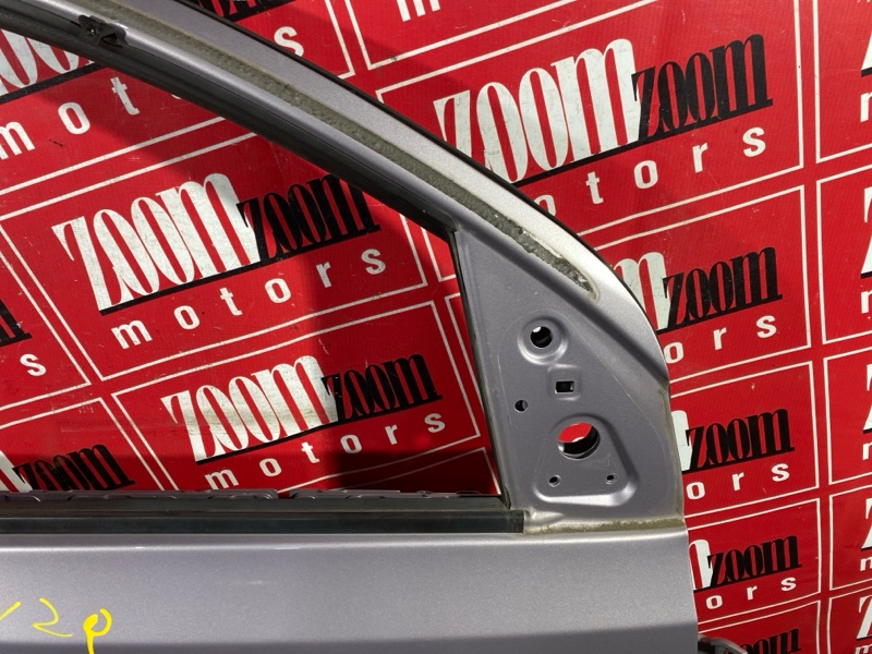 Дверь боковая, 18000 рублей, Солонцы