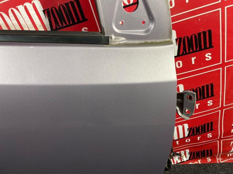 Дверь боковая, 18000 рублей, Солонцы