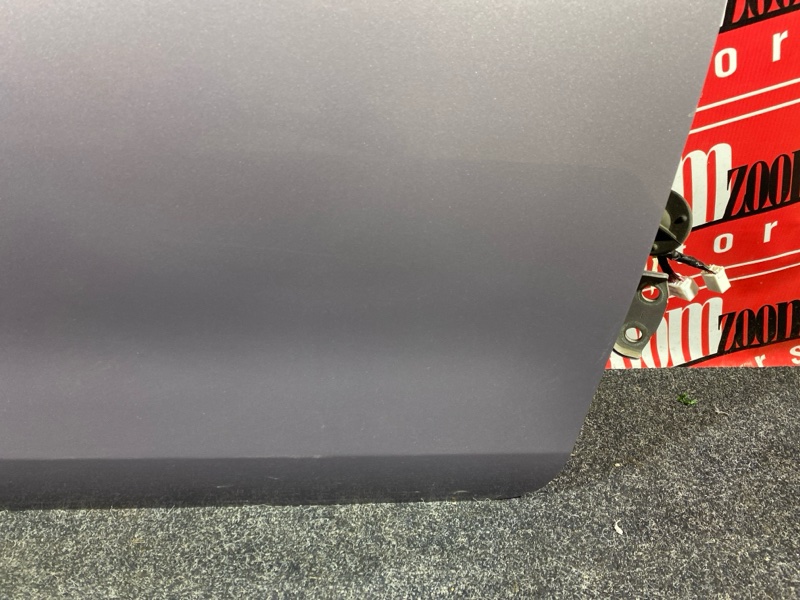 Дверь боковая, 18000 рублей, Солонцы