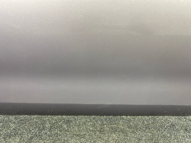 Дверь боковая, 18000 рублей, Солонцы