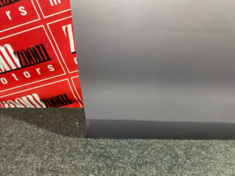 Дверь боковая, 18000 рублей, Солонцы