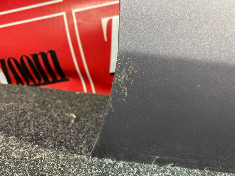 Дверь боковая, 18000 рублей, Солонцы