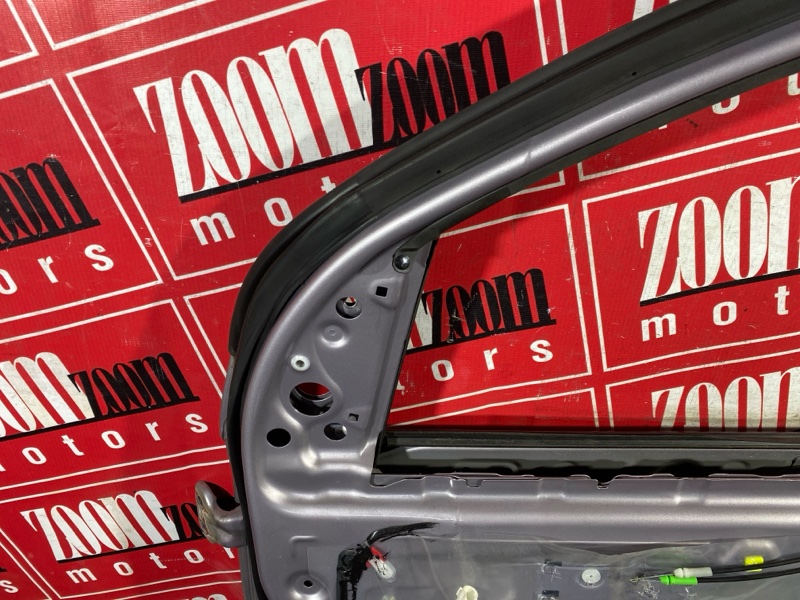 Дверь боковая, 18000 рублей, Солонцы