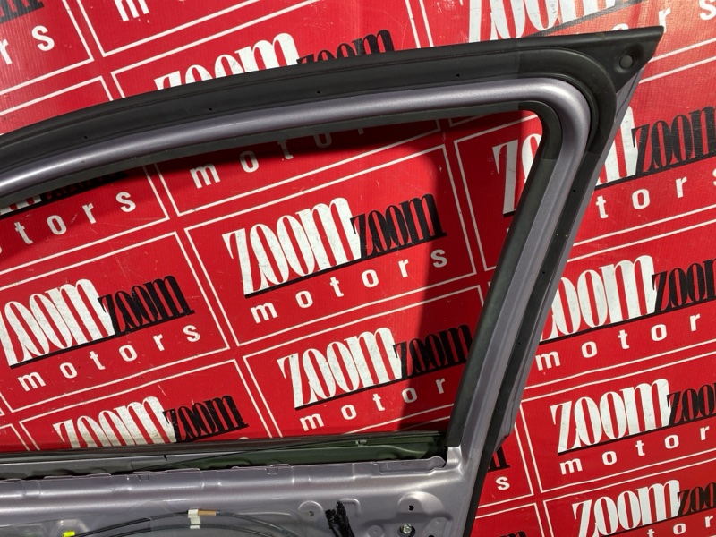 Дверь боковая, 18000 рублей, Солонцы