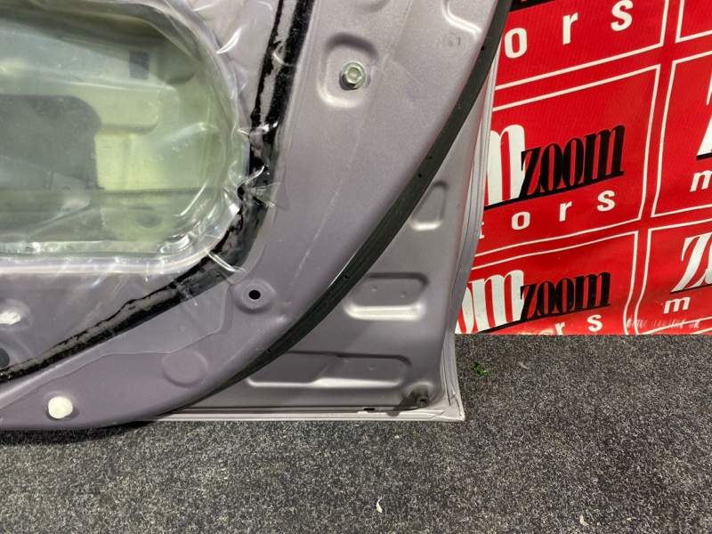 Дверь боковая, 18000 рублей, Солонцы