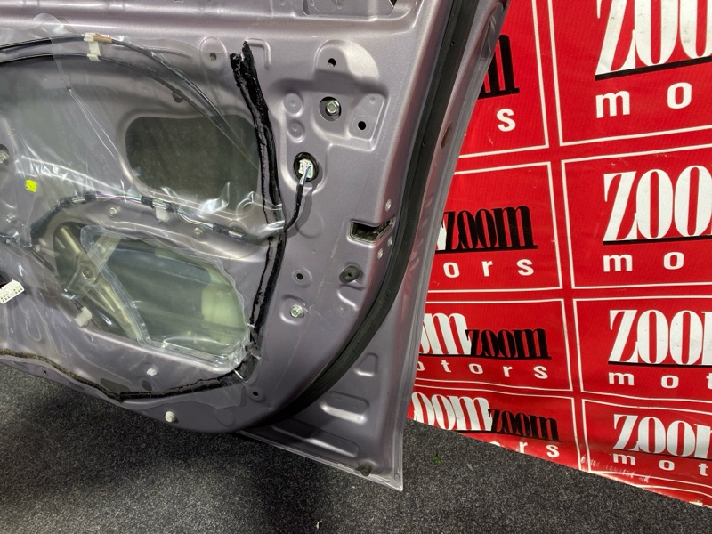 Дверь боковая, 18000 рублей, Солонцы