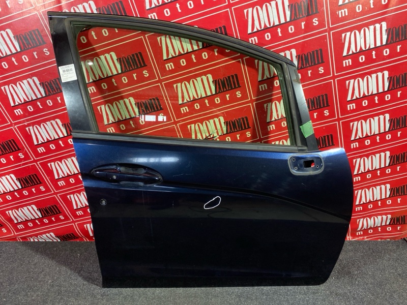 Дверь боковая, 12000 рублей, Солонцы