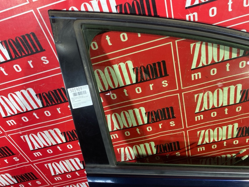 Дверь боковая, 12000 рублей, Солонцы