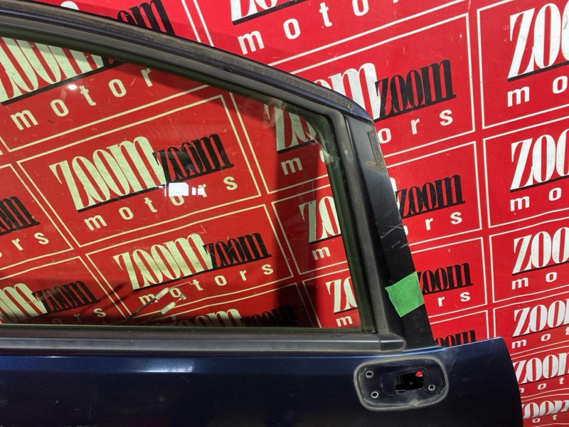 Дверь боковая, 12000 рублей, Солонцы