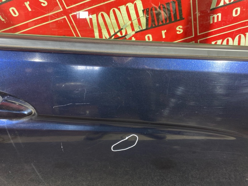 Дверь боковая, 12000 рублей, Солонцы