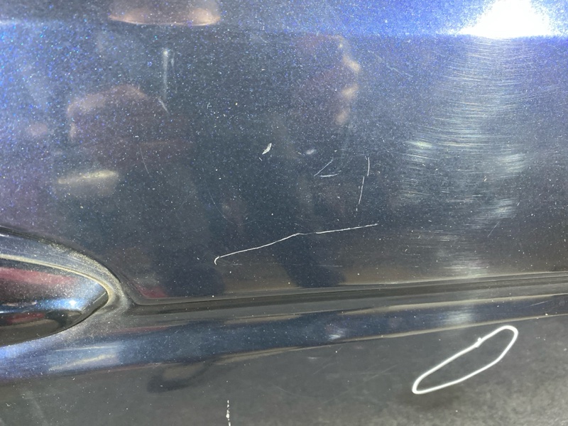 Дверь боковая, 12000 рублей, Солонцы