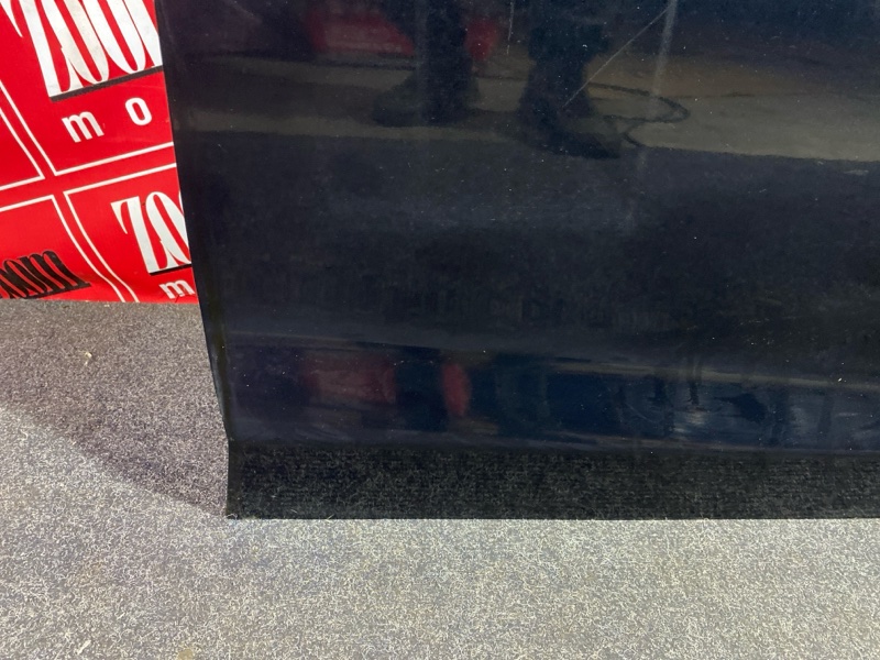 Дверь боковая, 12000 рублей, Солонцы