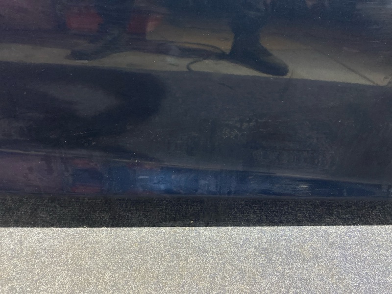 Дверь боковая, 12000 рублей, Солонцы