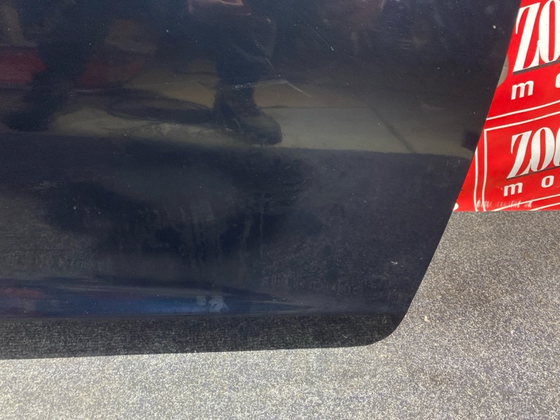 Дверь боковая, 12000 рублей, Солонцы