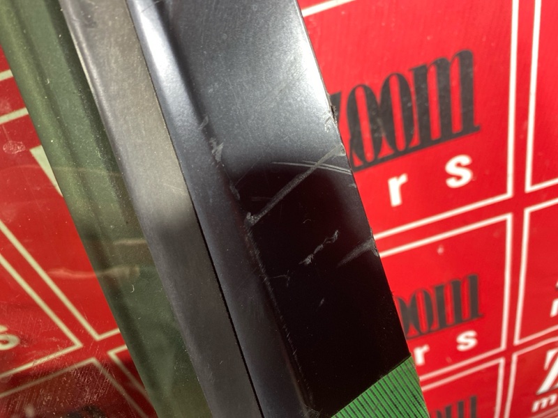 Дверь боковая, 12000 рублей, Солонцы