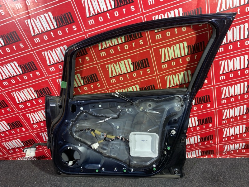 Дверь боковая, 12000 рублей, Солонцы