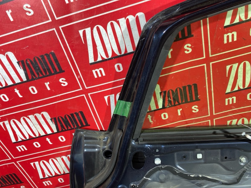 Дверь боковая, 12000 рублей, Солонцы