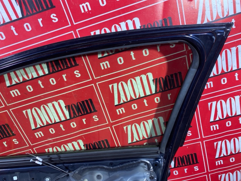 Дверь боковая, 12000 рублей, Солонцы