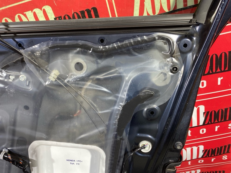 Дверь боковая, 12000 рублей, Солонцы