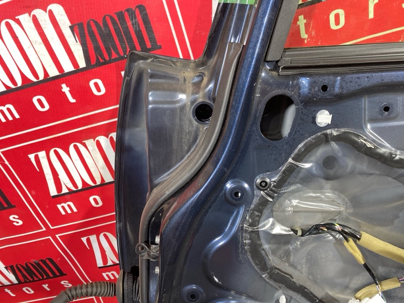 Дверь боковая, 12000 рублей, Солонцы