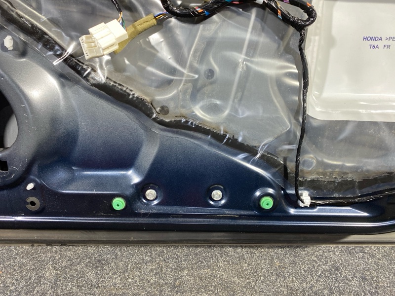 Дверь боковая, 12000 рублей, Солонцы