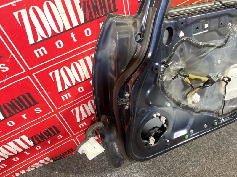 Дверь боковая, 12000 рублей, Солонцы