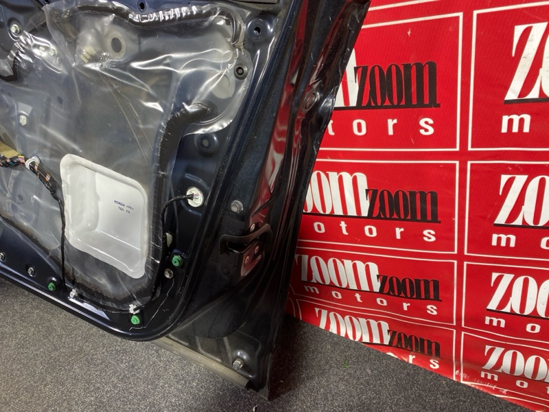 Дверь боковая, 12000 рублей, Солонцы