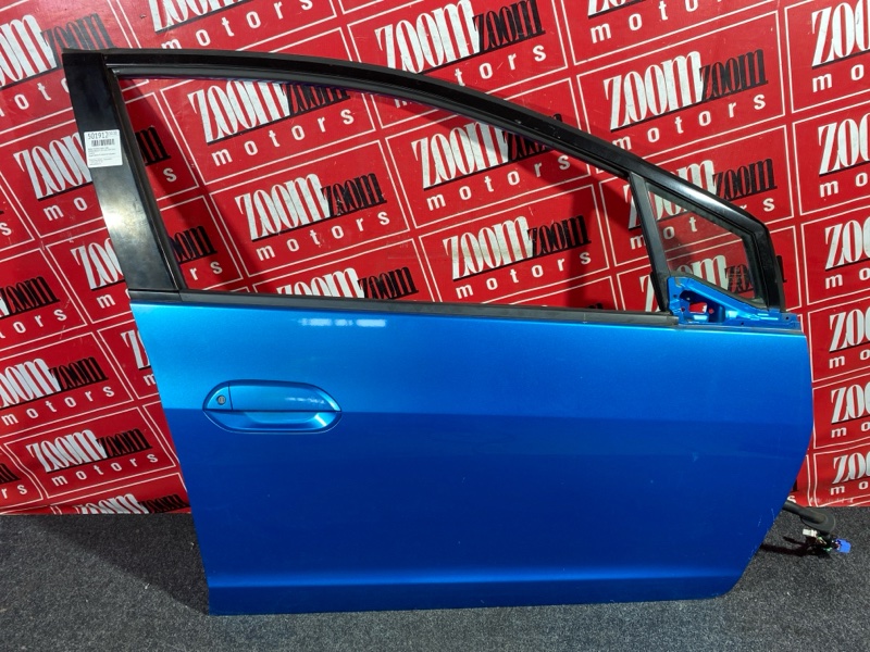 Дверь боковая, 6000 рублей, Солонцы