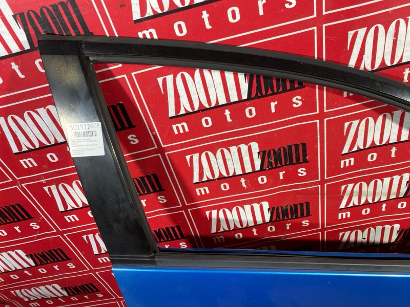 Дверь боковая, 6000 рублей, Солонцы