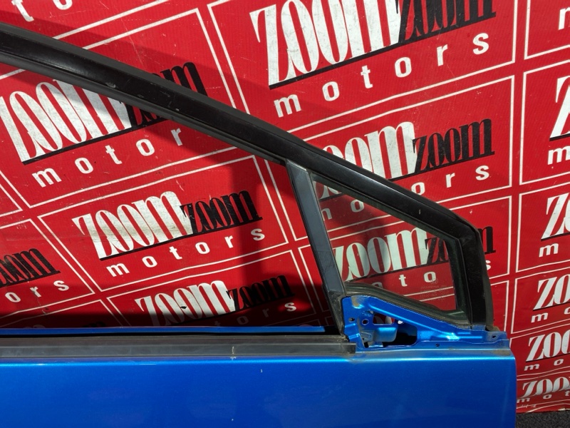 Дверь боковая, 6000 рублей, Солонцы