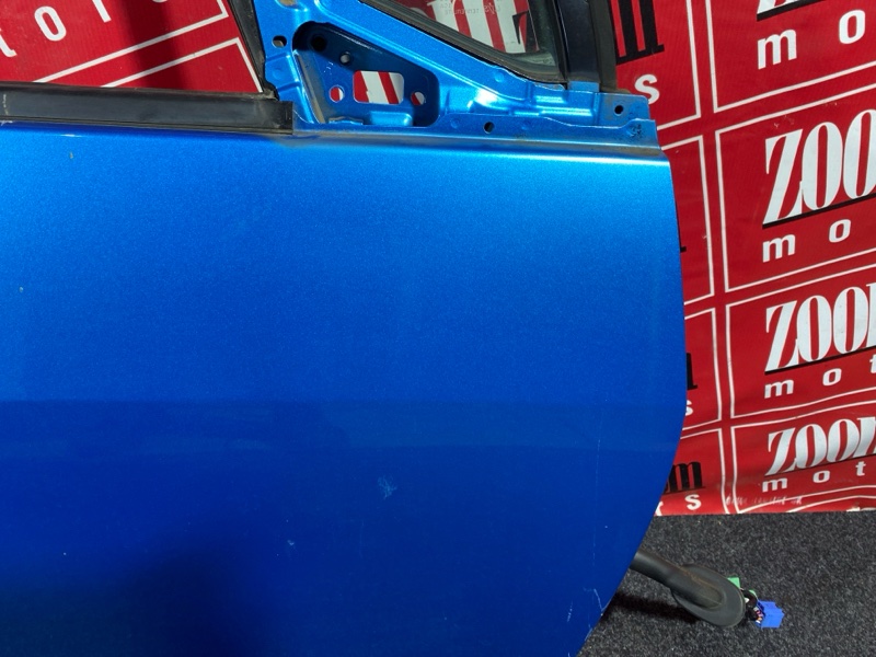 Дверь боковая, 6000 рублей, Солонцы