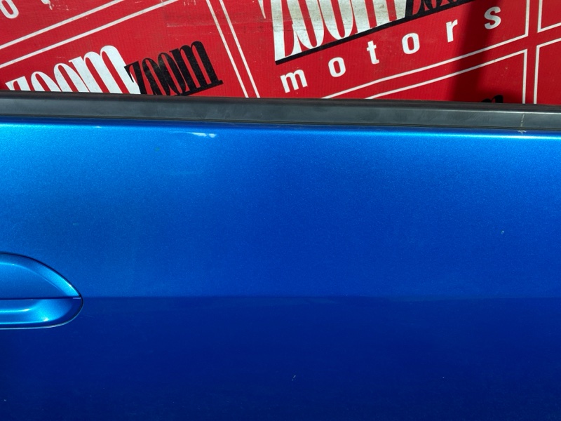 Дверь боковая, 6000 рублей, Солонцы