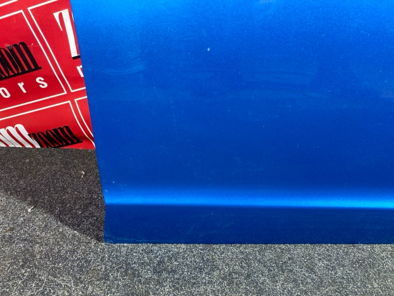 Дверь боковая, 6000 рублей, Солонцы