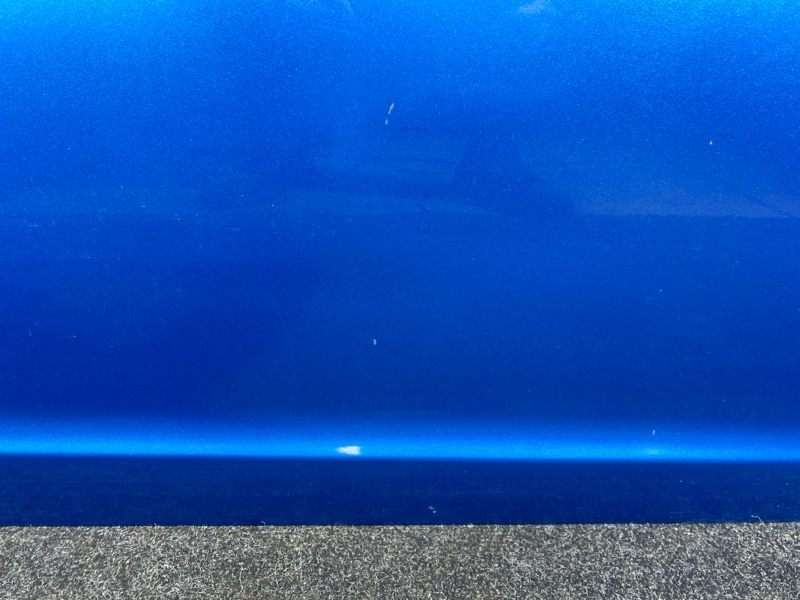 Дверь боковая, 6000 рублей, Солонцы