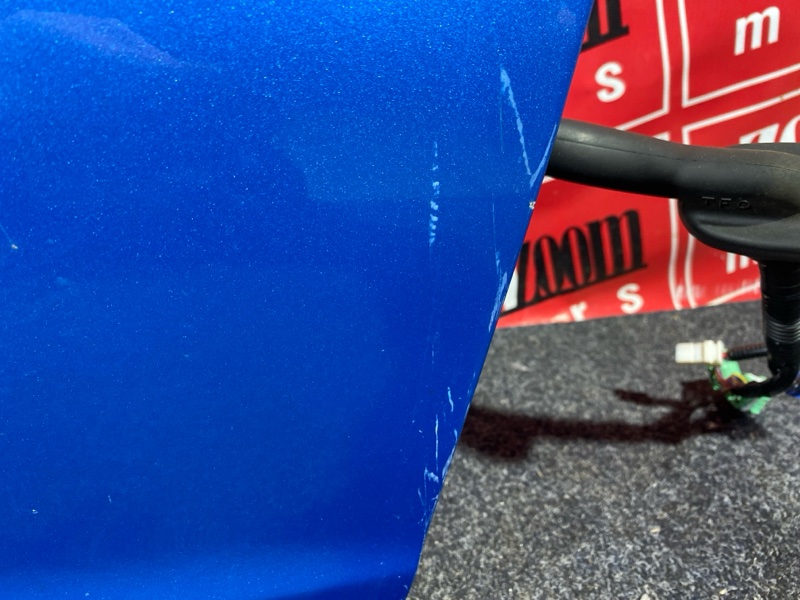 Дверь боковая, 6000 рублей, Солонцы