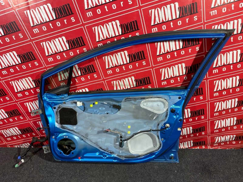 Дверь боковая, 6000 рублей, Солонцы