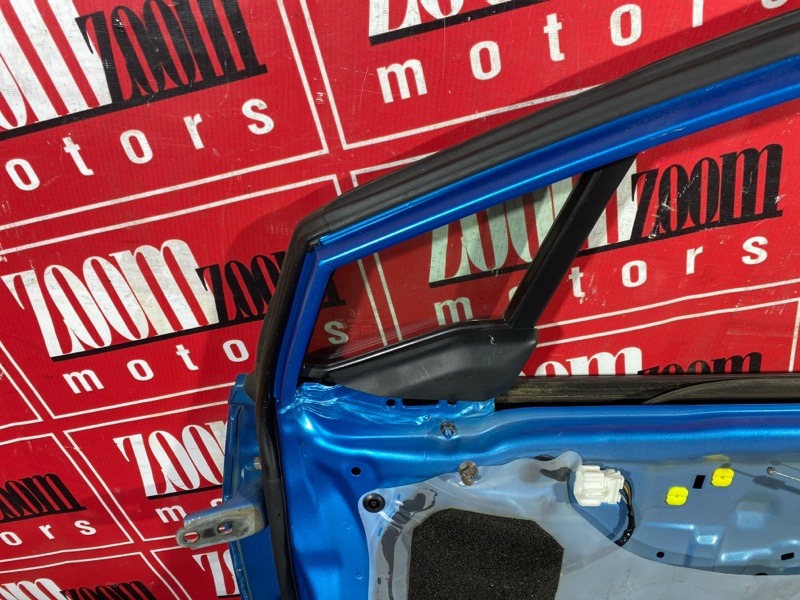 Дверь боковая, 6000 рублей, Солонцы