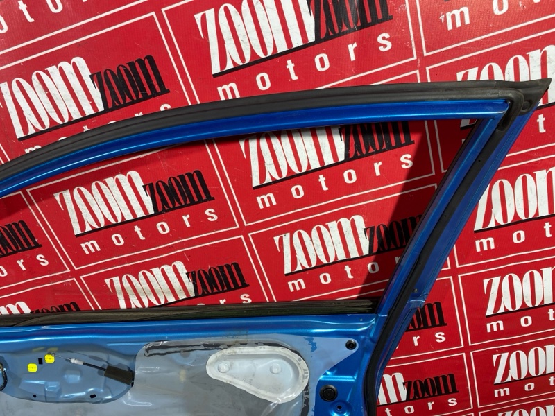 Дверь боковая, 6000 рублей, Солонцы