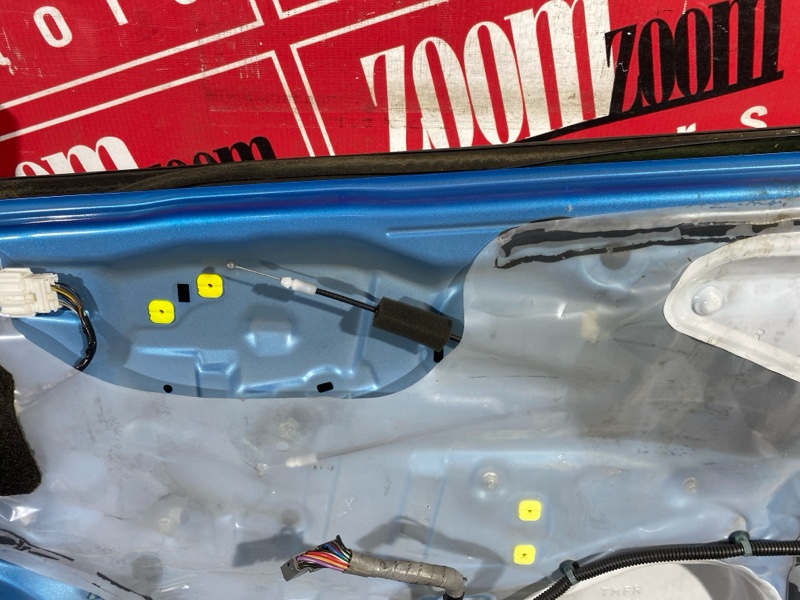 Дверь боковая, 6000 рублей, Солонцы