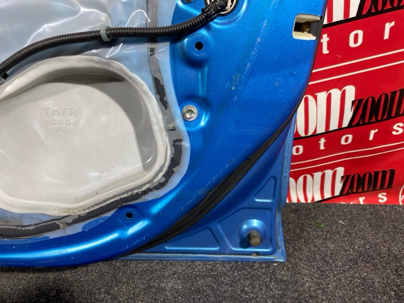 Дверь боковая, 6000 рублей, Солонцы