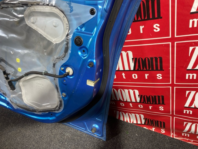 Дверь боковая, 6000 рублей, Солонцы